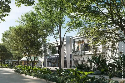 Casas en venta en la privada Santa Loreto-193.webp